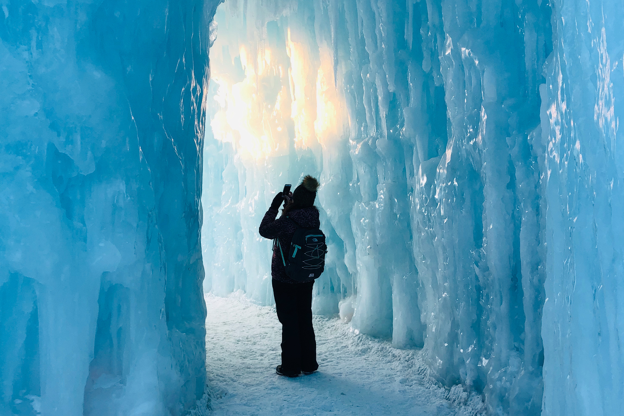 Edmonton Airport To Jasper National Park edmonton-jasper.nl