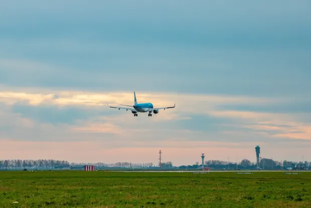 Credit: Wouter_Supardi