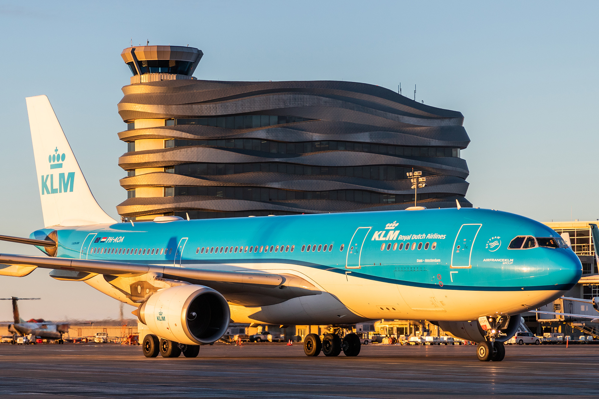 Edmonton Airport To Jasper National Park edmonton-jasper.nl